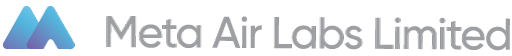 Meta Air Labs Limited